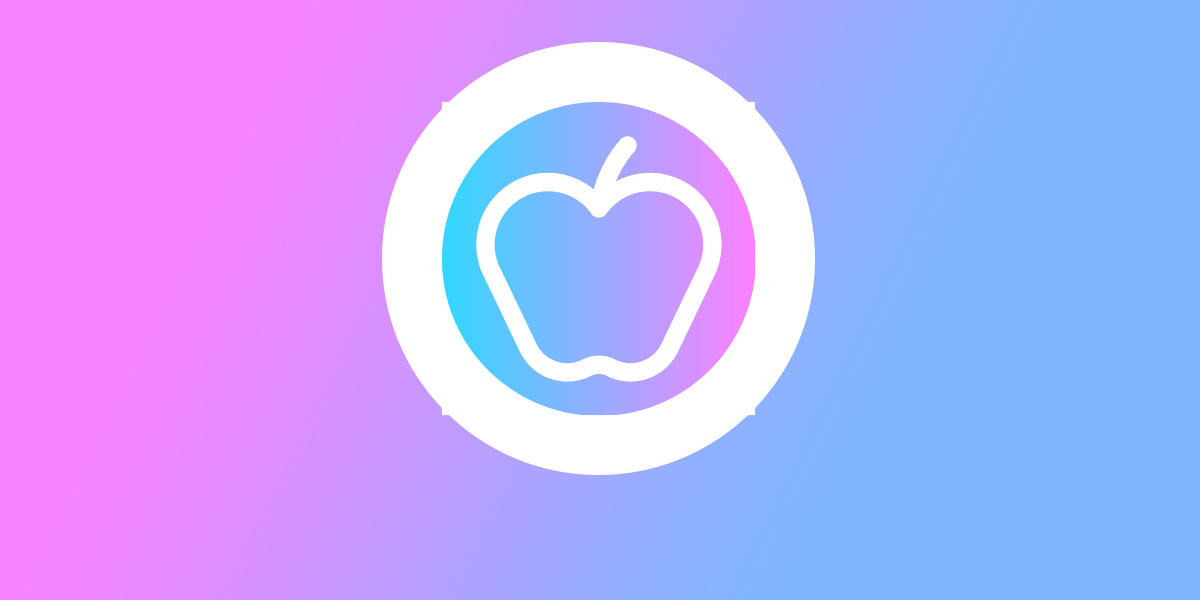 How Much Does it Cost to Develop a Diet App for IOS?